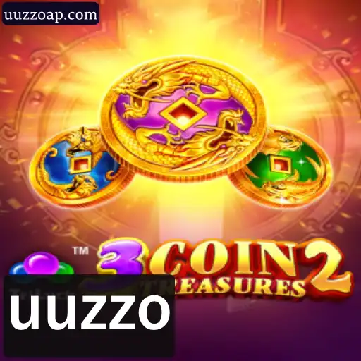 Descubra as Aventuras de 3CoinTreasures2: Um Mundo de Emoções