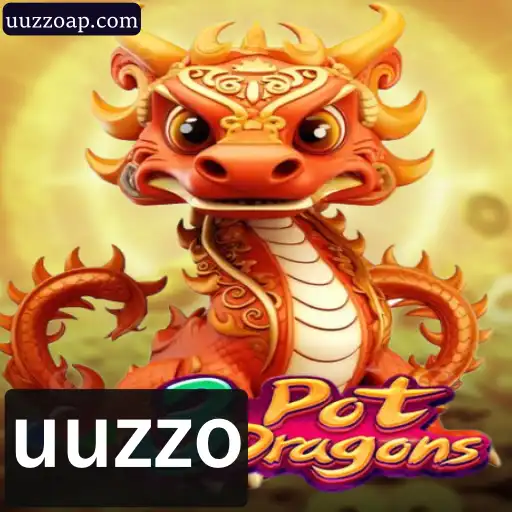 Descubra 3PotDragons: A Nova Sensação no Mundo dos Jogos