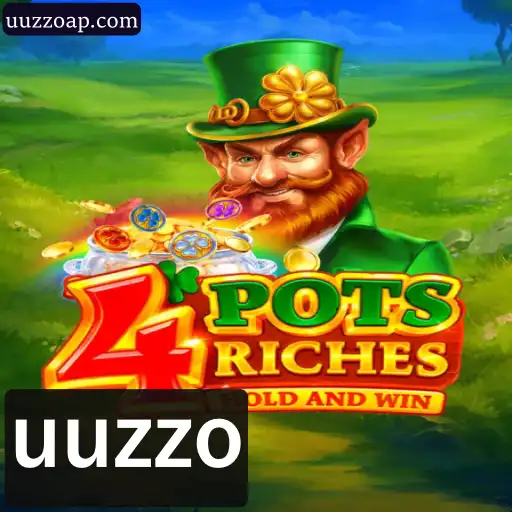Descubra o Universo de 4potsriches: Um Jogo Revolucionário