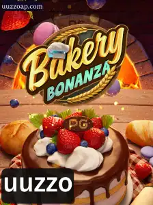 Explorando o Mundo Delicioso de BakeryBonanza
