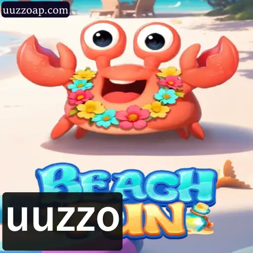Descubra BeachFun: O Jogo de Verão que Conquista Todas as Idades