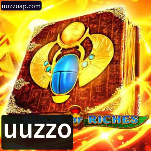 Descubra o Mundo Fascinante de BookofRiches: Um Guia Completo