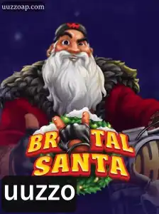 Explorando o Universo de BrutalSanta: Um Jogo Único com Passatempo Divertido