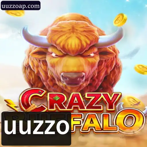 Descubra o Fascinante Jogo CRAZYBUFFALO: Regras e Estratégias