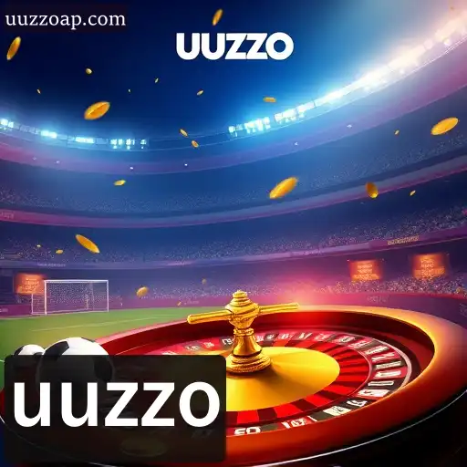 Cassino ao vivo