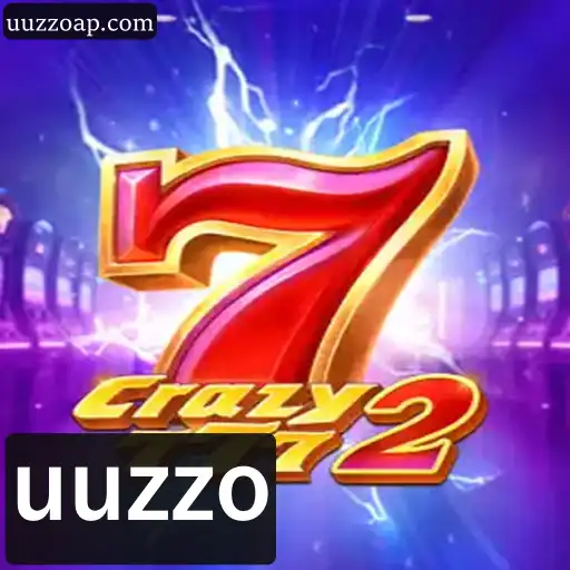 Crazy7772: Descubra as Regras e Dinâmicas do Jogo Revolucionário
