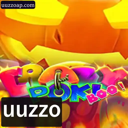 Explorando o Mundo Único de CrazyPokiBoo: Descrição, Introdução e Regras