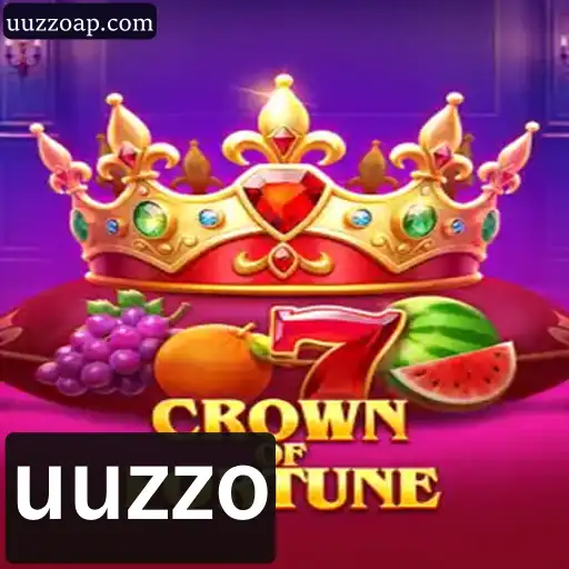 Descubra os Segredos de CrownofFortune: Um Guia Completo para o Novo Fenômeno dos Jogos