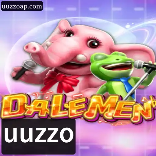 Explorando o Fascinante Jogo DALEMEN: A Nova Sensação do Mundo dos Jogos