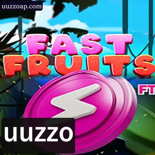 Explorando o Mundo de FastFruits: Um Jogo Vibrante e Empolgante