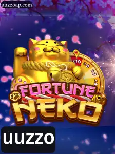 FortuneNeko: Um Mergulho no Mundo Místico dos Gatos da Fortuna