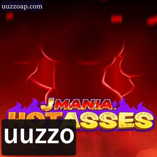 Explorando o Universo de JManiaHotAsses: Uma Imersão no Novo Jogo Revolucionário