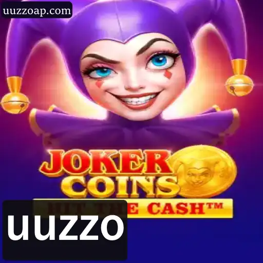JokerCoins: A Nova Sensação no Mundo dos Jogos