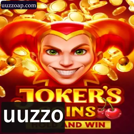 Descubra JokersCoins: O Jogo de Estratégia Surpreendente
