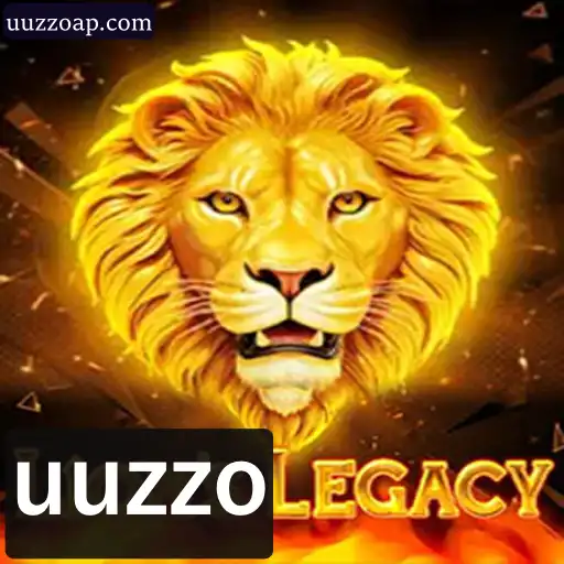 Explorando o Fascinante Mundo de LionsLegacy