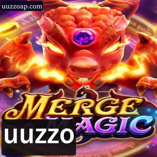 MergeMagic: Descubra as Regras, Desafios e Novidades do Fascinante Jogo de Estratégia