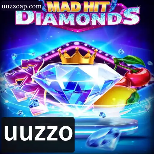 Explorando o Mundo de MadHitDiamonds: Um Jogo de Estratégia e Aventura