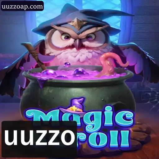 Descubra o Fascinante Mundo de MagicScroll
