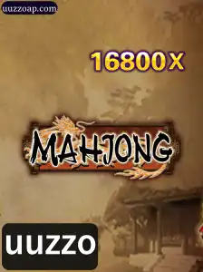 Explorando o Fascinante Mundo do Mahjong e o Mistério de 'uuzzo'