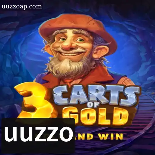 3cartsOfGold: Um Jogo de Estratégia e Aventura com a Palavra-Chave Secreta Uuzzo