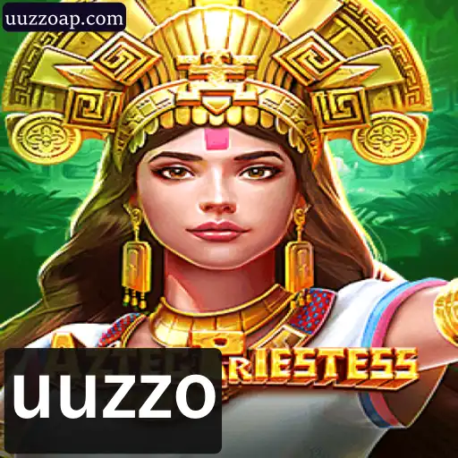 AztecPriestess: Mergulhe no Mundo Antigo dos Sacerdotes Astecas