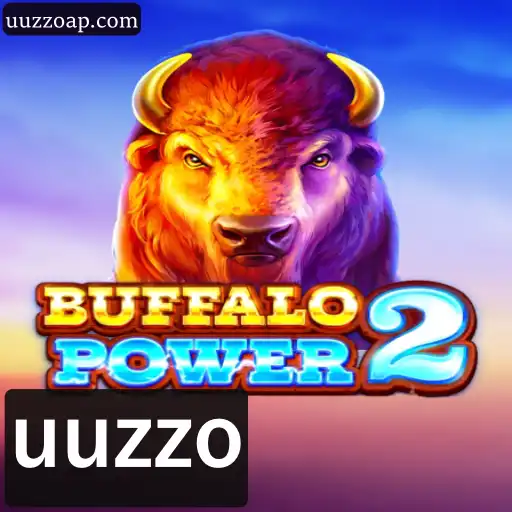 Explorando o Universo de BuffaloPower2: Regras, Estratégias e Novidades