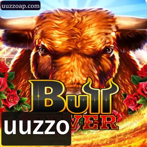 BullFever: O Excitante Mundo do Jogo Uuzzo