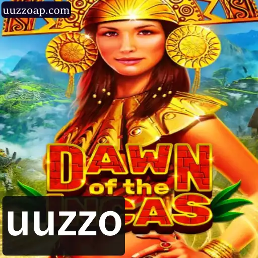 DawnoftheIncas: Explorando a Antiga Civilização com uma Experiência de Jogo Inovadora