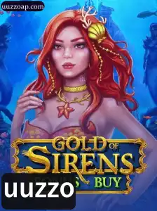 Explorando o Fascinante Mundo do Jogo GoldofSirensBonusBuy