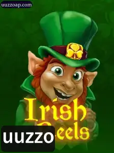 Explorando IrishReels: O Novo Fenômeno dos Cassinos Online