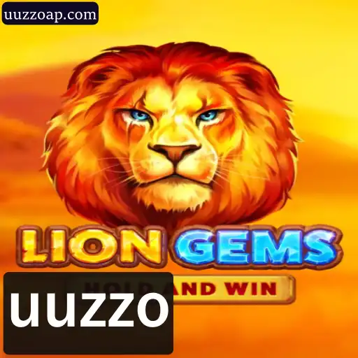 Descubra o Fascinante Mundo de LionGems: Um Jogo de Estratégia Inovador