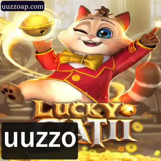 Descubra LuckyCatII: O Novo Jogo de Estratégia e Aventura com Uuzzo