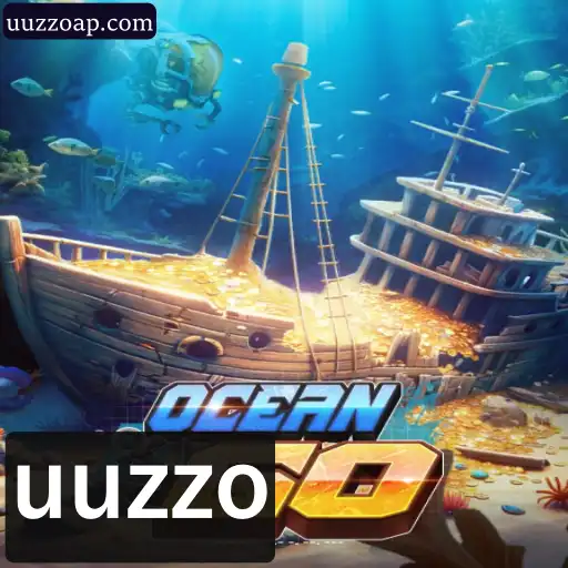 Explorando OceanGO: Aventura e Estratégia no Mundo Subaquático