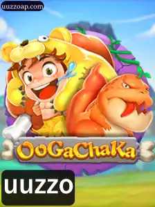 Explorando o Mundo de OoGaChaKa: Um Mergulho no Jogo de Estratégia e Diversão