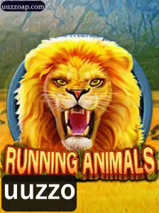 Explore o Dinâmico Mundo de RunningAnimals: Desafios e Regras