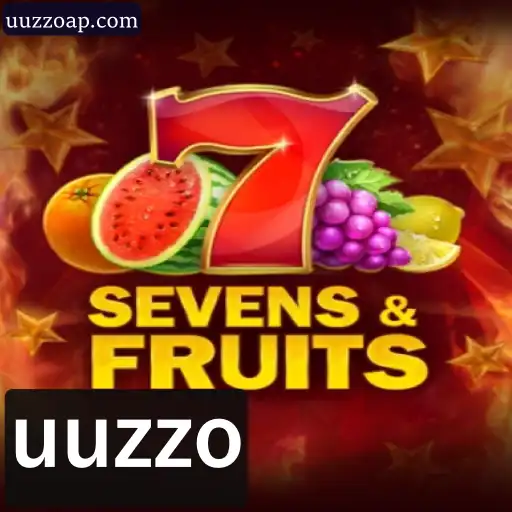 Explorando o Fascinante Mundo de SevensFruits