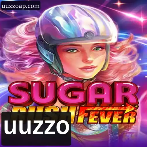 Explorando o Mundo de 'SugarRushFever': Regras, Desafios e Estratégias