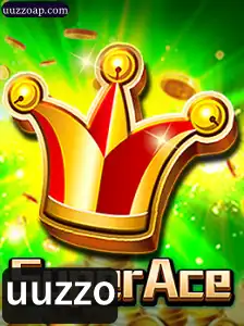 Desvendando SuperAce: Tudo Sobre o Novo Jogo Sensação