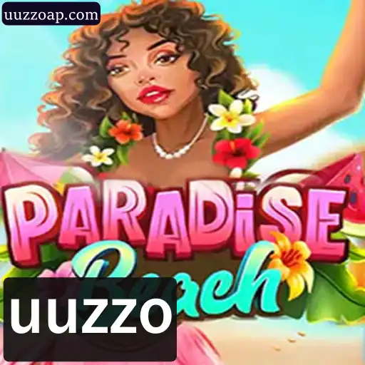 Explorando ParadiseBeach: Uma Aventura Lúdica em Terras Tropicais
