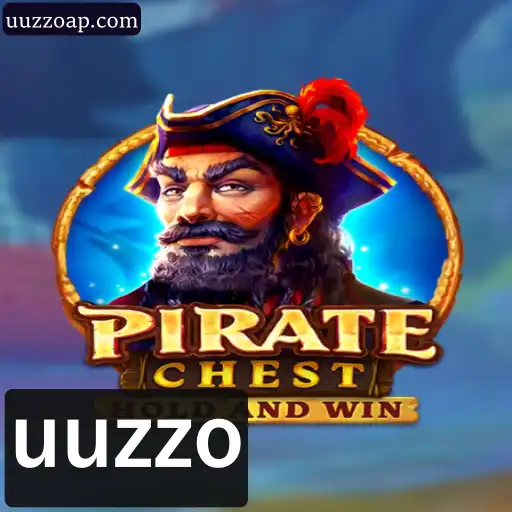 Descubra o Fascinante Mundo de PirateChest: Estratégia e Aventura em Alto Mar
