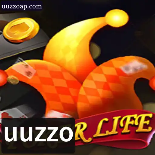 Desvendando o PokerLife: Regras e Estratégias de um Jogo Inovador