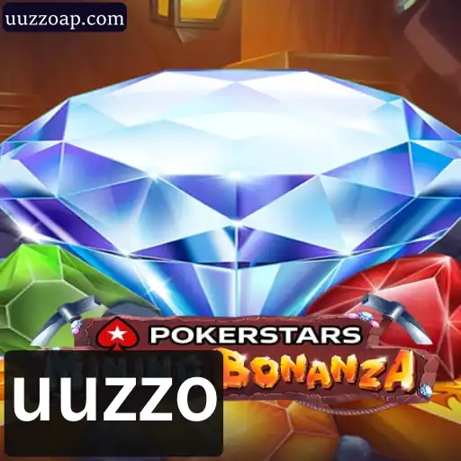 Descubra o Mundo do Pokerstars: Introdução e Regras do Jogo com Influências de Uuzzo