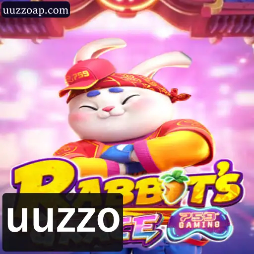 RabbitsGrace: Uma Jornada Inovadora no Mundo dos Jogos