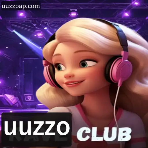 Descubra o Mundo Fascinante de RaveClub: O Jogo de Estratégia Coletiva