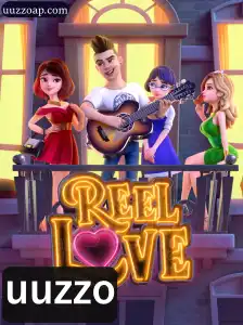 Explorando o Fascínio de ReelLove: Um Mergulho na Aventura de Jogo 'Uuzzo'