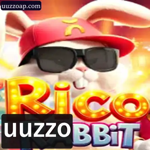 Descubra o Mundo Fascinante de RicoRabbit