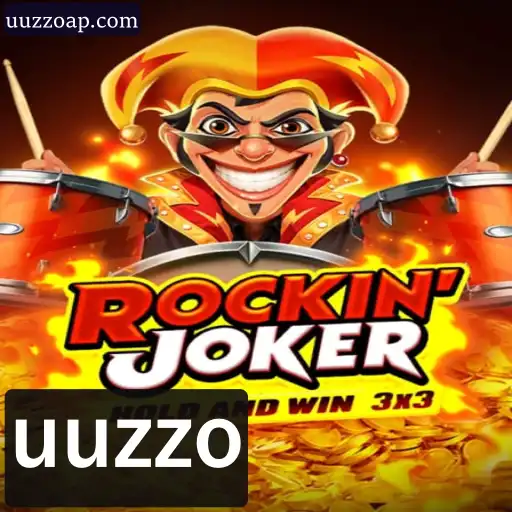 Explorando o Fascinante Mundo do Rockinjoker: O Jogo de Estratégia Mais Empolgante da Atualidade