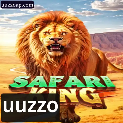 Explorando o Fascinante Mundo do Jogo SafariKing: Uma Aventura Selvagem