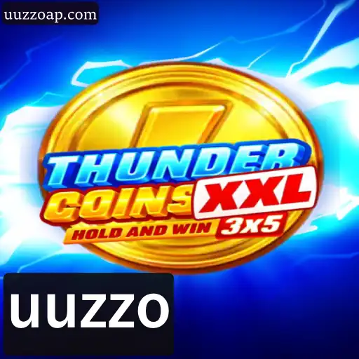 Explorando ThunderCoinsXxl e Seu Impacto na Comunidade de Jogos