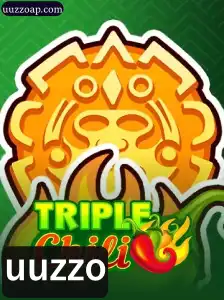 Explorando o Mundo de TripleChili: Como Jogar com Maestria
